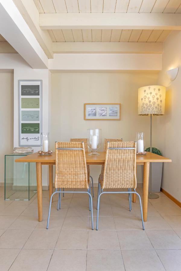 Sunny Penthouse,Modern Amenities+Aegean View Apartman Rhodes City Kültér fotó